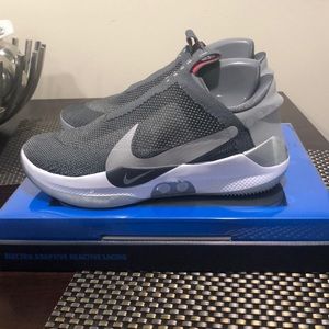 Nike Adapt BB